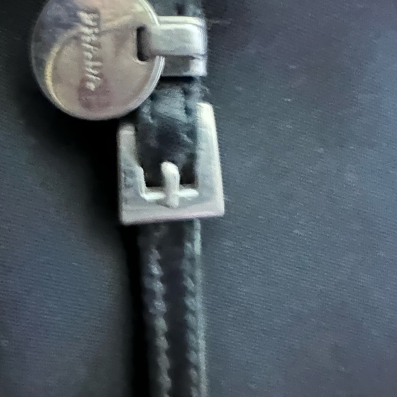Prada Long Wallet in great condition please look at picture - Picture 15 of 15